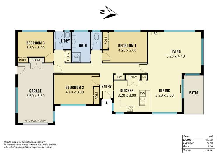 30 Moloney Terrace Pukekohe_12