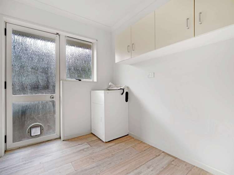 79a Northleigh Place Te Awamutu_14