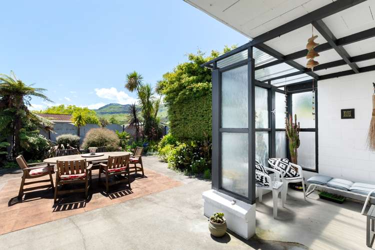 8 Aorangi Road Paeroa_16