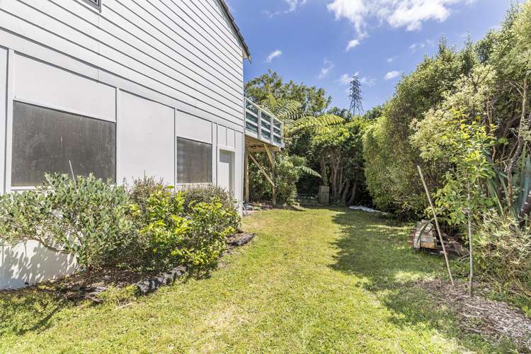 5 Kilgour Way Crofton Downs_19