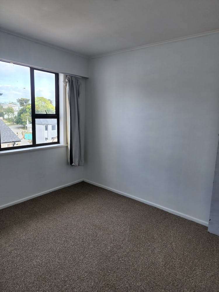 33 Dreadon Road Manurewa_5