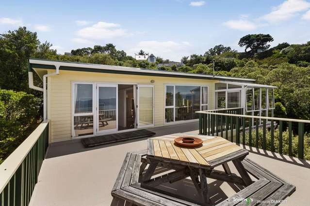 138 Nicholson Road Khandallah_4