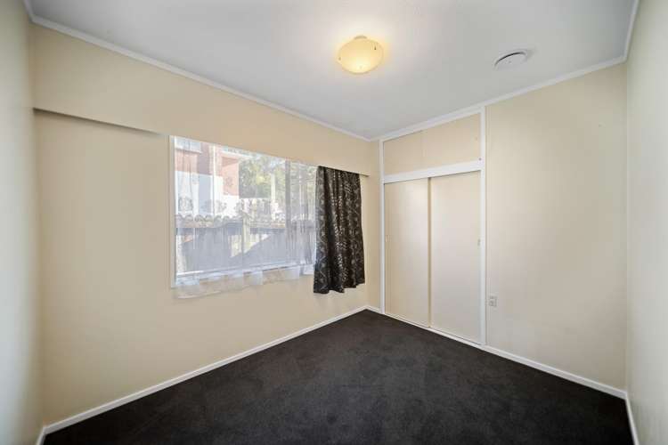 1/18 Mcleod Road Henderson_12