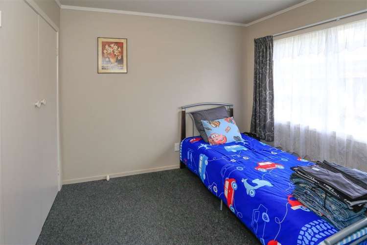 8a Richardson Road Mount Albert_7