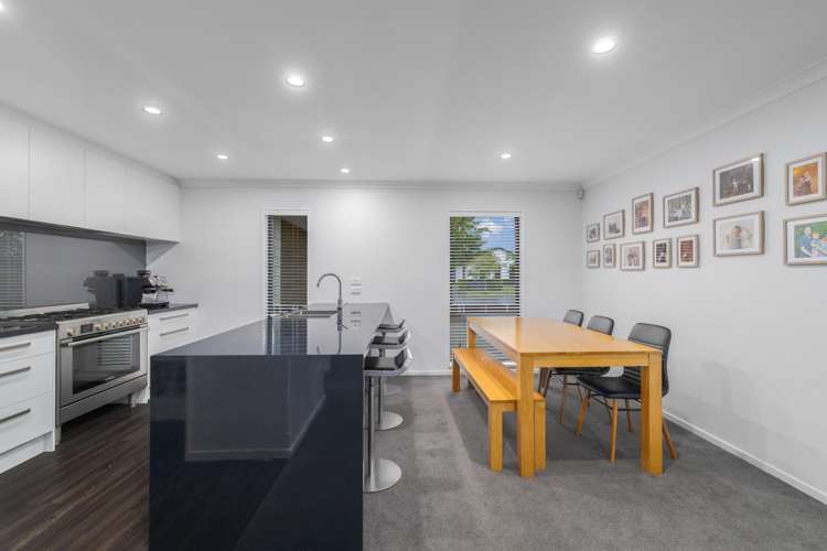 25 Beak Street Rolleston_2