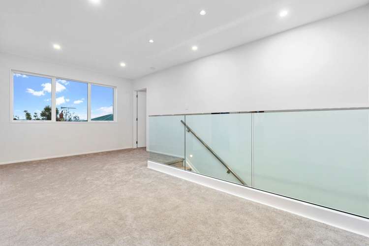 453a Ellerslie-Panmure Highway Mount Wellington_9