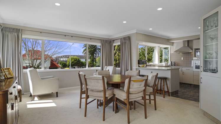 229 Devonport Road Tauranga Central_5