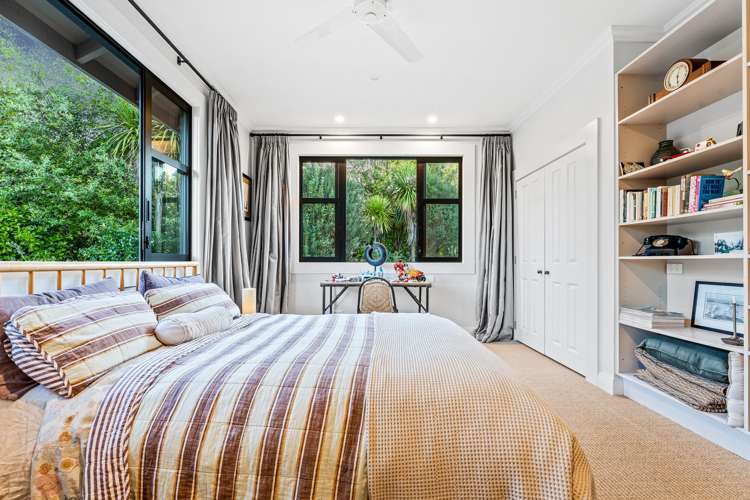 2 Tamahunga Drive Matakana_29