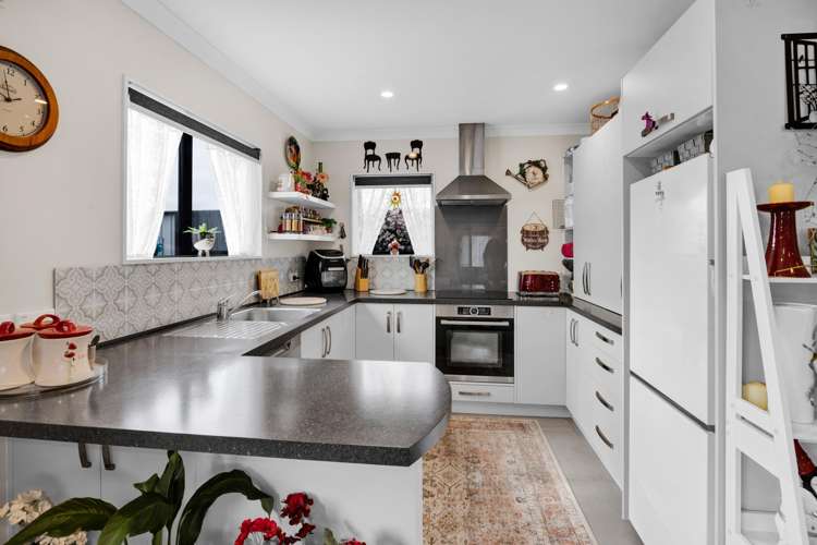 62B Cordelia Street Stratford_11