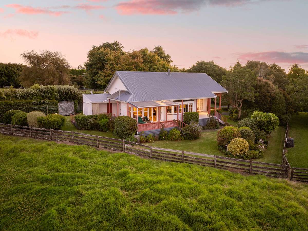 119 Hereford Road_0