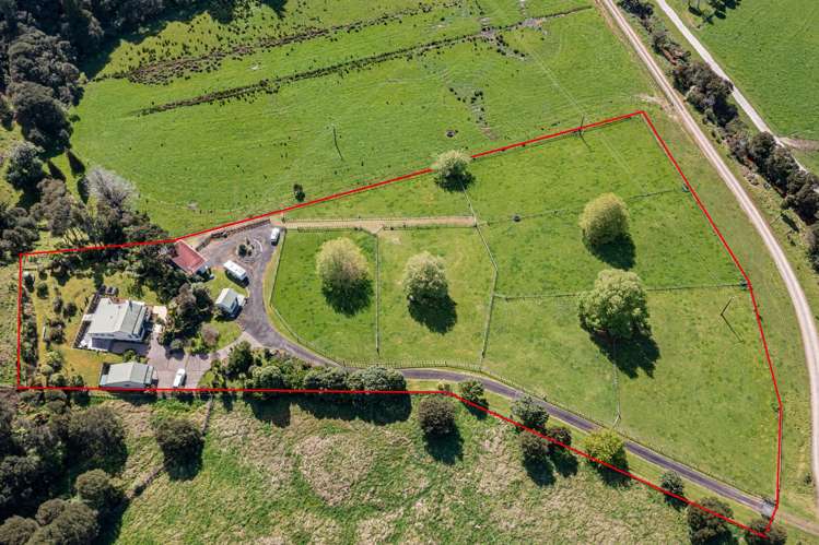 152 Moewai Road Whitianga_25