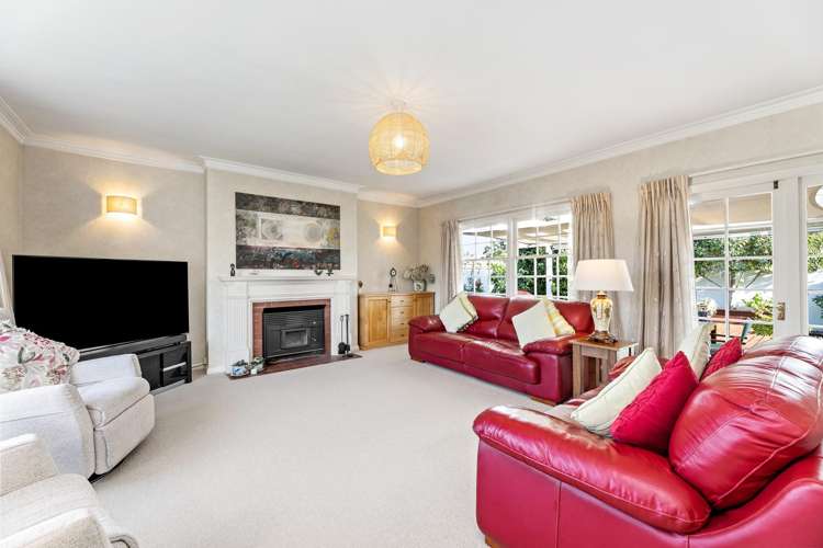 122 Maxwell Road Blenheim Central_9