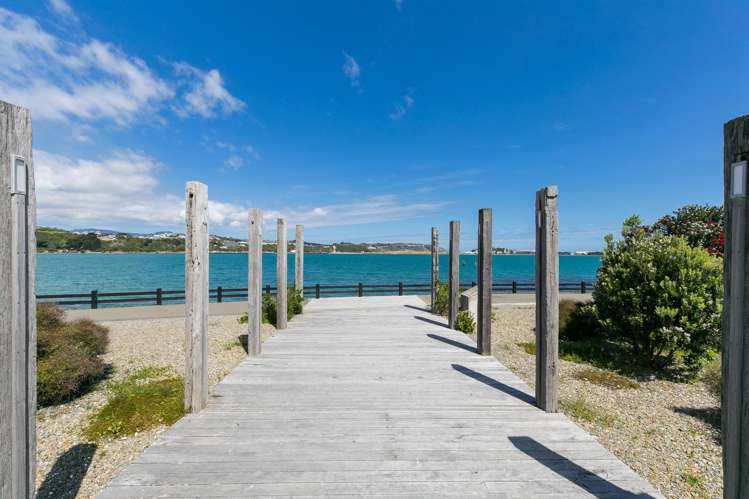 S209/326 Evans Bay Parade Hataitai_16