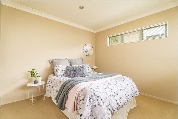 12a Chippenham Grove Churton Park_14