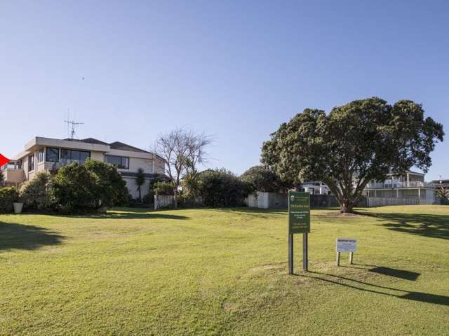 110 Oceanbeach Road Mount Maunganui_1