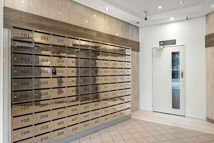 906/169 The Terrace Wellington Central_8