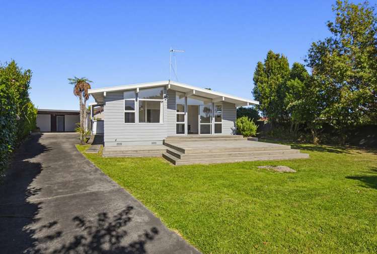 32 Sylvan Avenue Waikanae_3
