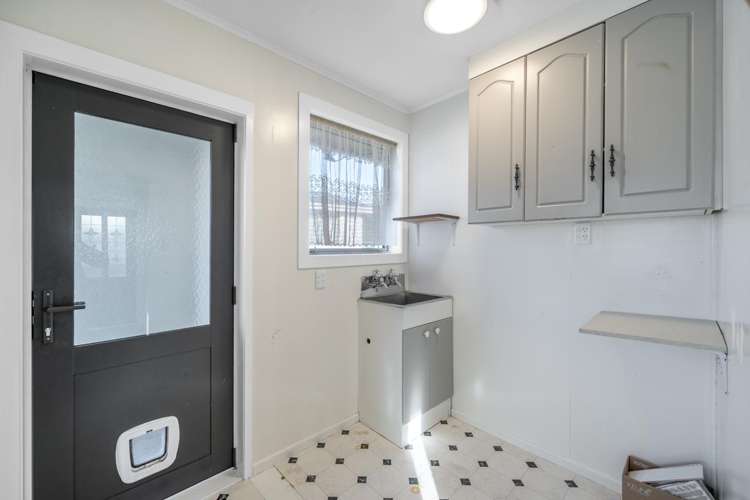 28 Argyle Street Kew_13