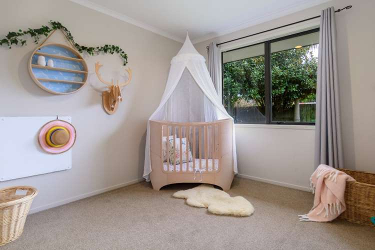 8 Highlander Place Welcome Bay_11