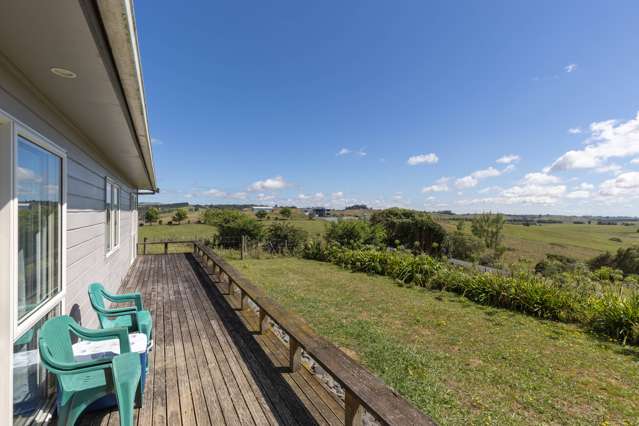 598 Rotowaro Road Huntly_1