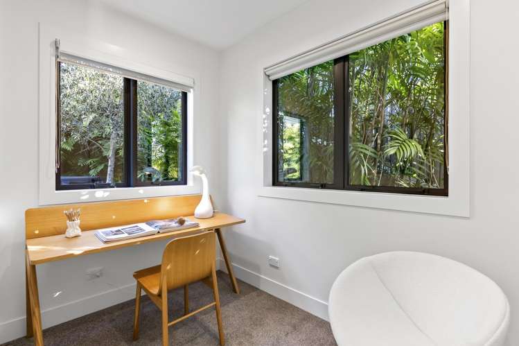 53A Glover Road St Heliers_24