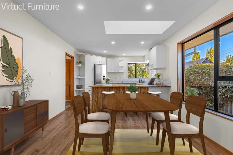 261a Ashgrove Terrace_2