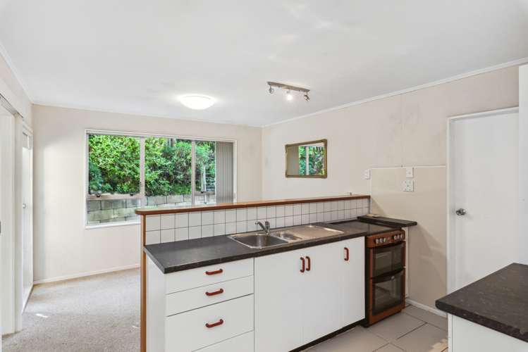 46 Moana Road Paraparaumu_3