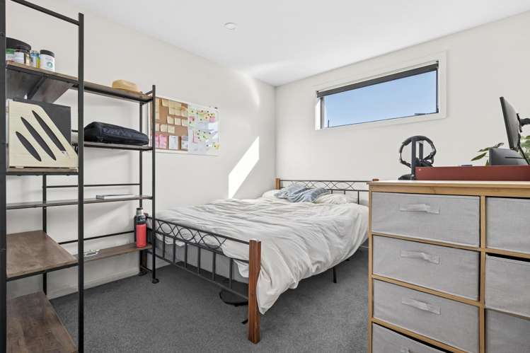 5 Mount Creighton Crescent Wanaka_13