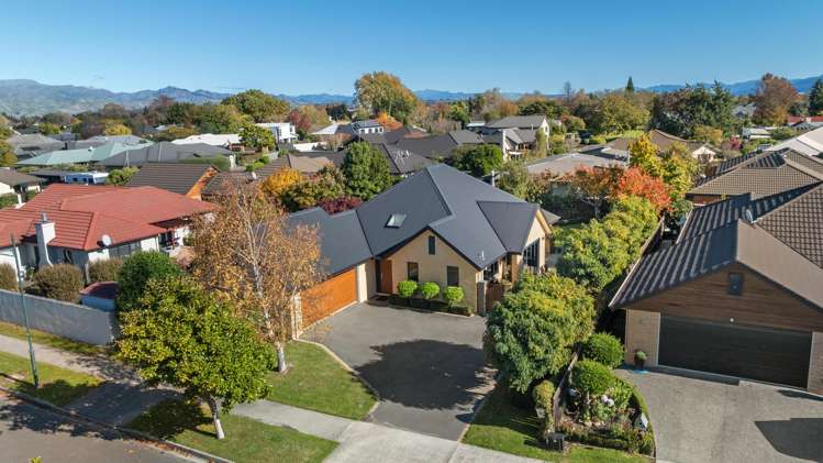 27 Magnolia Drive Springlands_20