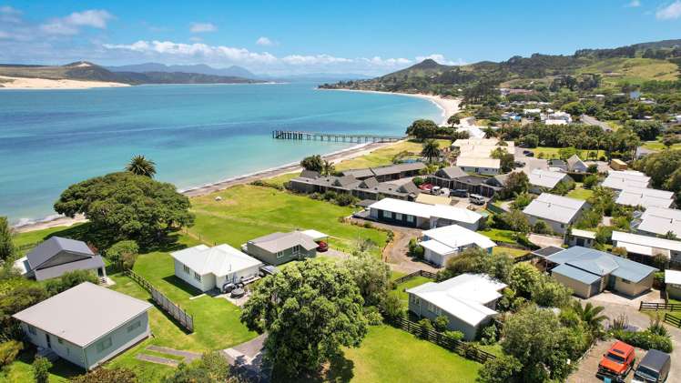 H/340 Hokianga Harbour Drive Omapere_24