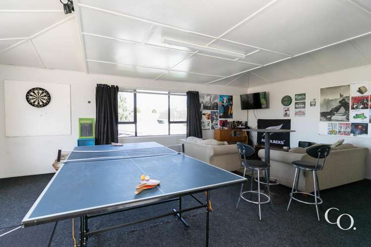 411a Gascoigne Street Raureka_23