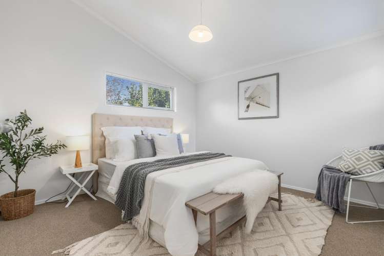 274 Otumoetai Road Otumoetai_8