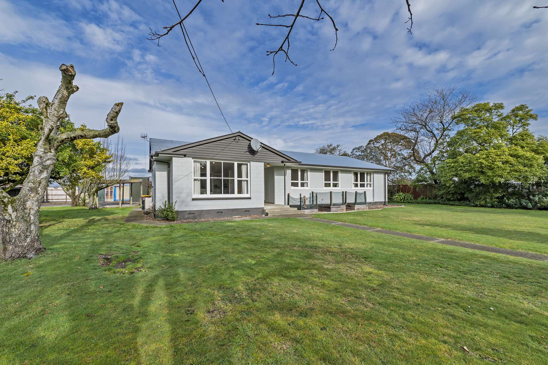 121 Maddisons Road Templeton_0