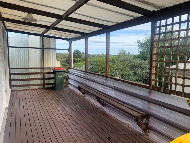 1/302 Glenfield Road Glenfield_18