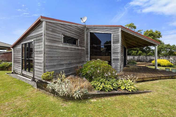 44 Konini Street Inglewood_16