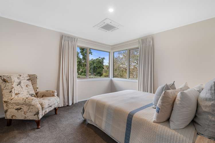 421 Ohauiti Road Ohauiti_13