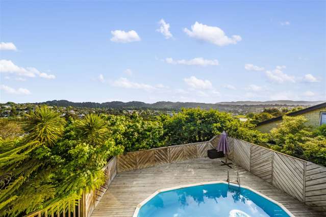 79a Pleasant Road Glen Eden_1