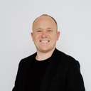 Hugo Hartles