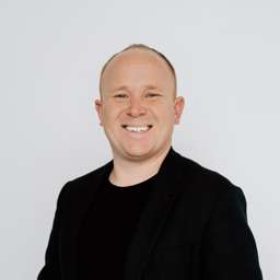 Hugo Hartles