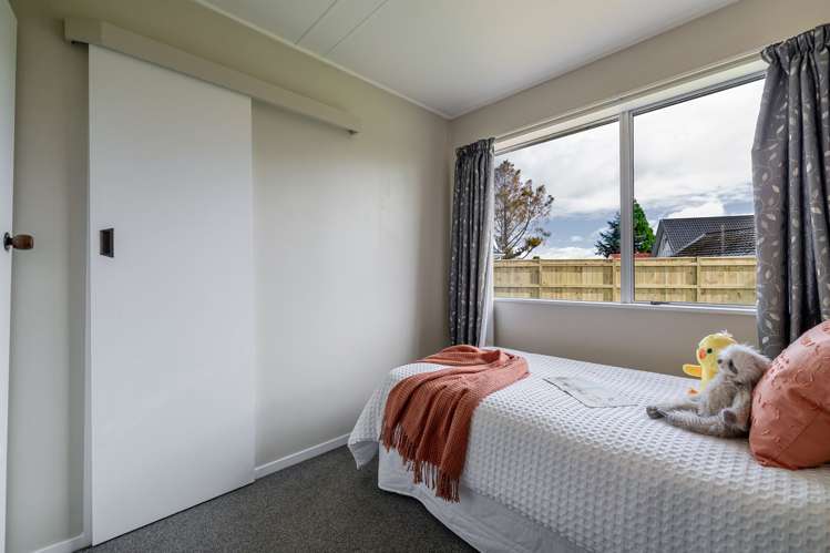 49 Acacia Street Kelvin Grove_19