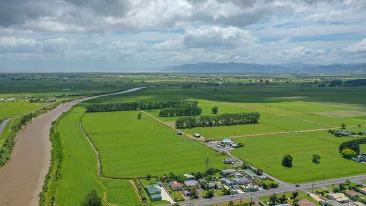 15 Orchard East Road Ngatea_14