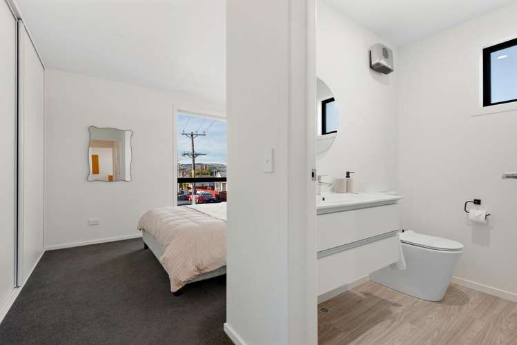 30 Thorn Street Caversham_14