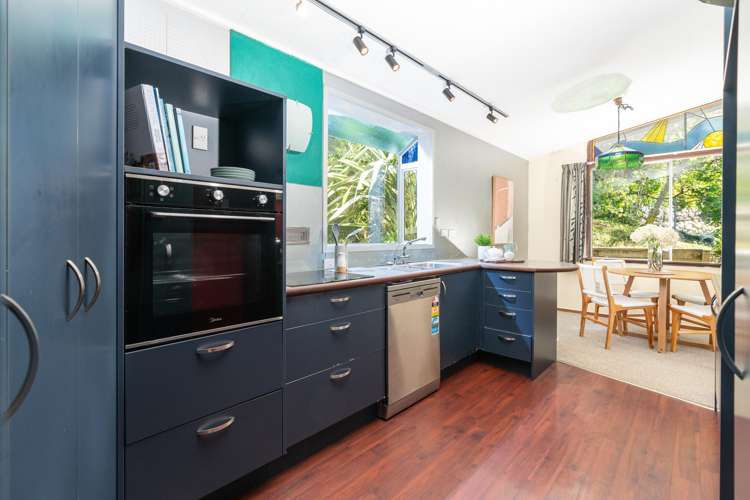 160 Cecil Road_5