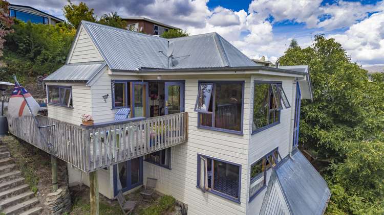 9 Derby Street Arrowtown_19