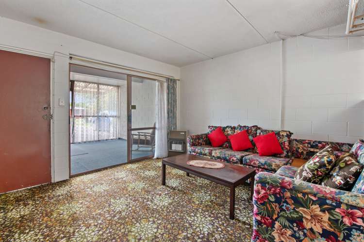 1406b Pukuatua Street Rotorua Central_13