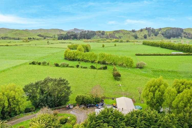 82977 State Highway 2 Pahiatua_5