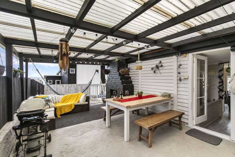 10 Colson Lane Maraetai_14