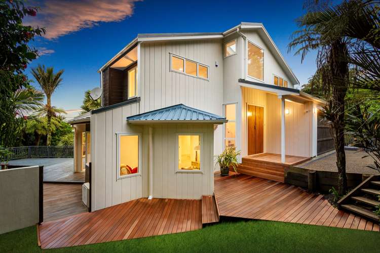 514 South Titirangi Road Titirangi_24