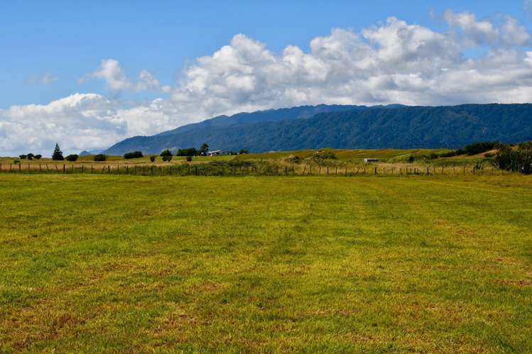 Lot 4 Nth Karamea Road Karamea_42