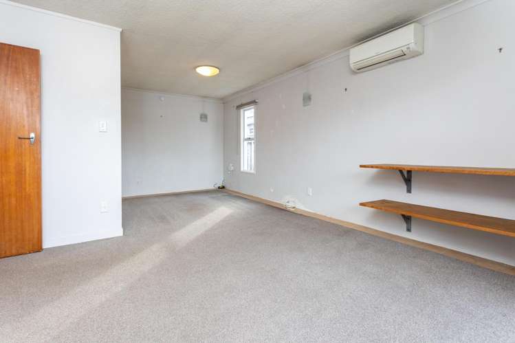 3/267 Meola Road Point Chevalier_8